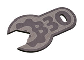 FSA BB30 MTB Preload Adjuster Wrench